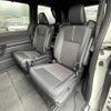 toyota noah 2023 -TOYOTA--Noah 6AA-ZWR95W--ZWR95-0026079---TOYOTA--Noah 6AA-ZWR95W--ZWR95-0026079- image 10