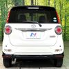 daihatsu cast 2017 CFJ1711484 image 15
