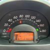 toyota passo 2008 quick_quick_QNC10_QNC10-0091191 image 10