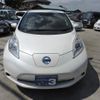 nissan leaf 2017 GOO_JP_700054078630240909001 image 3