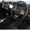 toyota fj-cruiser 2018 CFJ1798331 image 3
