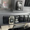 isuzu elf-truck 2010 GOO_NET_EXCHANGE_0302609A30250604W002 image 52