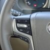 toyota land-cruiser-prado 2023 25011101 image 31