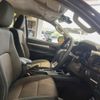 toyota hilux 2018 CFJ1725487 image 8