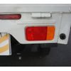 nissan clipper-truck 2015 -NISSAN--Clipper Truck DR16T--DR16T-110413---NISSAN--Clipper Truck DR16T--DR16T-110413- image 29