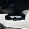lexus nx 2021 CFJ1550605 image 13