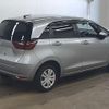 honda fit 2022 CFJ1732539 image 2