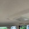 toyota alphard 2006 -TOYOTA--Alphard DBA-ANH10W--ANH10-0150123---TOYOTA--Alphard DBA-ANH10W--ANH10-0150123- image 17