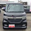 honda n-box 2020 -HONDA 【盛岡 580】--N BOX JF4--JF4-1110935---HONDA 【盛岡 580】--N BOX JF4--JF4-1110935- image 26