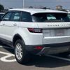 land-rover range-rover 2017 CFJ1611385 image 20