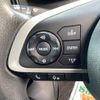 toyota roomy 2020 CFJ1756813 image 13