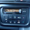 honda n-van 2019 -HONDA--N VAN HBD-JJ1--JJ1-3021131---HONDA--N VAN HBD-JJ1--JJ1-3021131- image 29