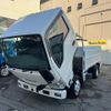 isuzu elf-truck 2014 GOO_NET_EXCHANGE_0701654A30250120W001 image 22