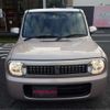 suzuki alto-lapin 2014 -SUZUKI--Alto Lapin DBA-HE22S--HE22S-437451---SUZUKI--Alto Lapin DBA-HE22S--HE22S-437451- image 2