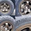 mitsubishi triton 2025 CFJ1675290 image 11