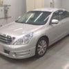 nissan teana 2009 CFJ1654099 image 1