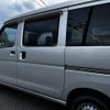 daihatsu hijet-cargo 2006 quick_quick_LE-S330V_S330V-0031877 image 5