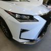 lexus rx 2015 -LEXUS--Lexus RX DAA-GYL25W--GYL25-0001652---LEXUS--Lexus RX DAA-GYL25W--GYL25-0001652- image 11