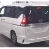 nissan serena 2018 quick_quick_DAA-HFC27_006212 image 2