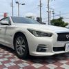 nissan skyline 2014 -NISSAN--Skyline DAA-HV37--HV37-205783---NISSAN--Skyline DAA-HV37--HV37-205783- image 17