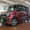 daihatsu tanto 2021 quick_quick_6BA-LA650S_LA650S-1095218 image 5