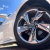 toyota crown-hybrid 2018 quick_quick_AZSH20_AZSH20-1001487 image 13