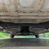 honda fit 2014 quick_quick_GK3_GK3-1049389 image 19