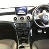 mercedes-benz cla-class 2016 -MERCEDES-BENZ 【大分 333せ8558】--Benz CLA 117942-2N270304---MERCEDES-BENZ 【大分 333せ8558】--Benz CLA 117942-2N270304- image 4