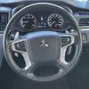 mitsubishi delica-d5 2019 -MITSUBISHI--Delica D5 3DA-CV1W--CV1W-2115062---MITSUBISHI--Delica D5 3DA-CV1W--CV1W-2115062- image 13