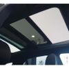 mercedes-benz gle-class 2019 -MERCEDES-BENZ--Benz GLE 3DA-167123--WDC1671232A038580---MERCEDES-BENZ--Benz GLE 3DA-167123--WDC1671232A038580- image 18
