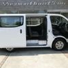 nissan caravan-van 2019 CFJ1525583 image 11
