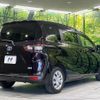 toyota sienta 2018 CFJ1802548 image 19