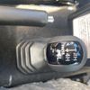 suzuki jimny-sierra 2025 -SUZUKI 【帯広 500ﾎ7184】--Jimny Sierra JB74W--238037---SUZUKI 【帯広 500ﾎ7184】--Jimny Sierra JB74W--238037- image 19