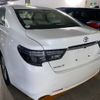 toyota mark-x 2017 -TOYOTA--MarkX GRX130--6103728---TOYOTA--MarkX GRX130--6103728- image 11