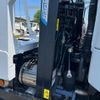 mitsubishi-fuso fighter 2025 GOO_NET_EXCHANGE_0403477A30250721W005 image 45