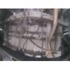 nissan nv200-vanette 2017 -NISSAN--NV200 DBF-VM20--VM20-112748---NISSAN--NV200 DBF-VM20--VM20-112748- image 7