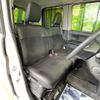 daihatsu tanto 2018 quick_quick_LA600S_LA600S-0709101 image 11