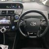 toyota prius-α 2013 -TOYOTA 【横浜 306ｽ1353】--Prius α DAA-ZVW41W--ZVW41-3259756---TOYOTA 【横浜 306ｽ1353】--Prius α DAA-ZVW41W--ZVW41-3259756- image 7