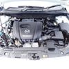 mazda axela 2017 -MAZDA--Axela DBA-BM5FP--BM5FP-403240---MAZDA--Axela DBA-BM5FP--BM5FP-403240- image 20