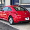 volkswagen the-beetle 2016 -VOLKSWAGEN--VW The Beetle DBA-16CBZ--WVWZZZ16ZGM637240---VOLKSWAGEN--VW The Beetle DBA-16CBZ--WVWZZZ16ZGM637240- image 19