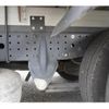 mitsubishi-fuso canter 2020 CFJ1797839 image 19