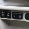 suzuki alto-lapin-chocolat 2023 quick_quick_5BA-HE33S_HE33S-422087 image 15