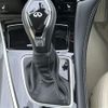 nissan skyline 2018 -NISSAN--Skyline DBA-YV37--YV37-600312---NISSAN--Skyline DBA-YV37--YV37-600312- image 5