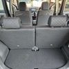 honda n-wgn 2014 CFJ1525981 image 22