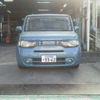 nissan cube 2009 TE506 image 13