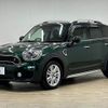 mini mini-others 2018 -BMW--BMW Mini DBA-YS20--WMWYS920503E58677---BMW--BMW Mini DBA-YS20--WMWYS920503E58677- image 15