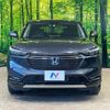 honda vezel 2022 CFJ1720220 image 15