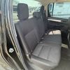 toyota hilux 2019 -TOYOTA--Hilux QDF-GUN125--GUN125-3907720---TOYOTA--Hilux QDF-GUN125--GUN125-3907720- image 18