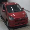 toyota pixis-epoch 2017 -TOYOTA--Pixis Epoch LA350A-0005562---TOYOTA--Pixis Epoch LA350A-0005562- image 1