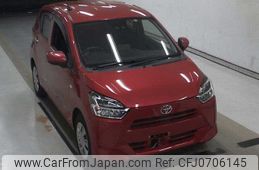 toyota pixis-epoch 2017 -TOYOTA--Pixis Epoch LA350A-0005562---TOYOTA--Pixis Epoch LA350A-0005562-